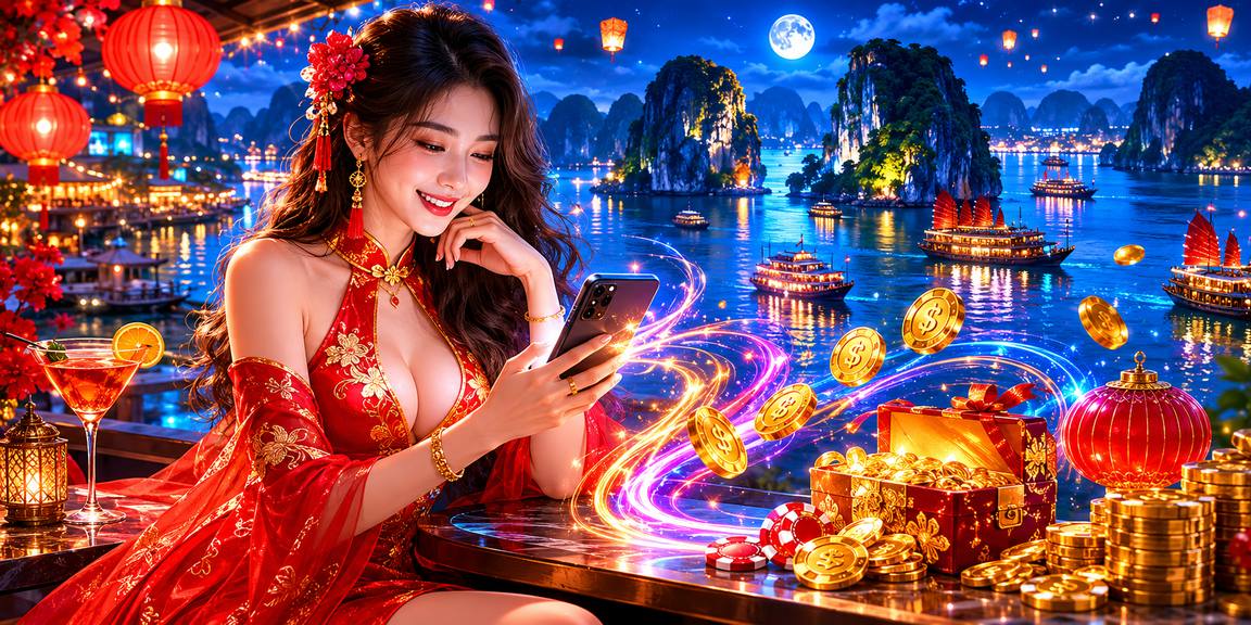 e88drone Lô Đề Miền Trung